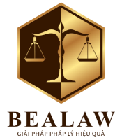 Luật Minh Nguyên Legalsun